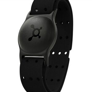 Orangetheory Heart Rate Monitor NWOT